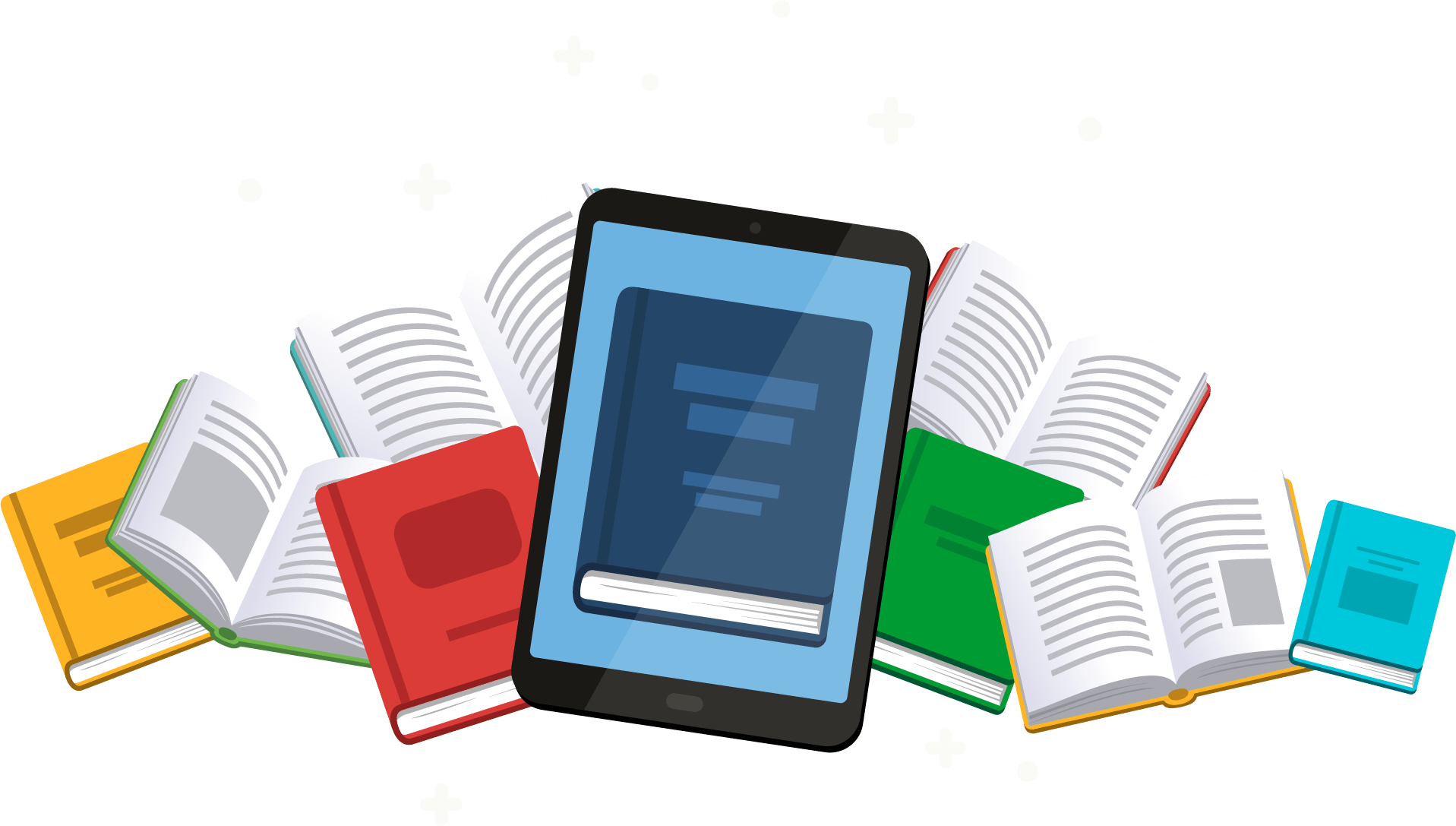 Resource Center - Best Ocean Pictures in 8K